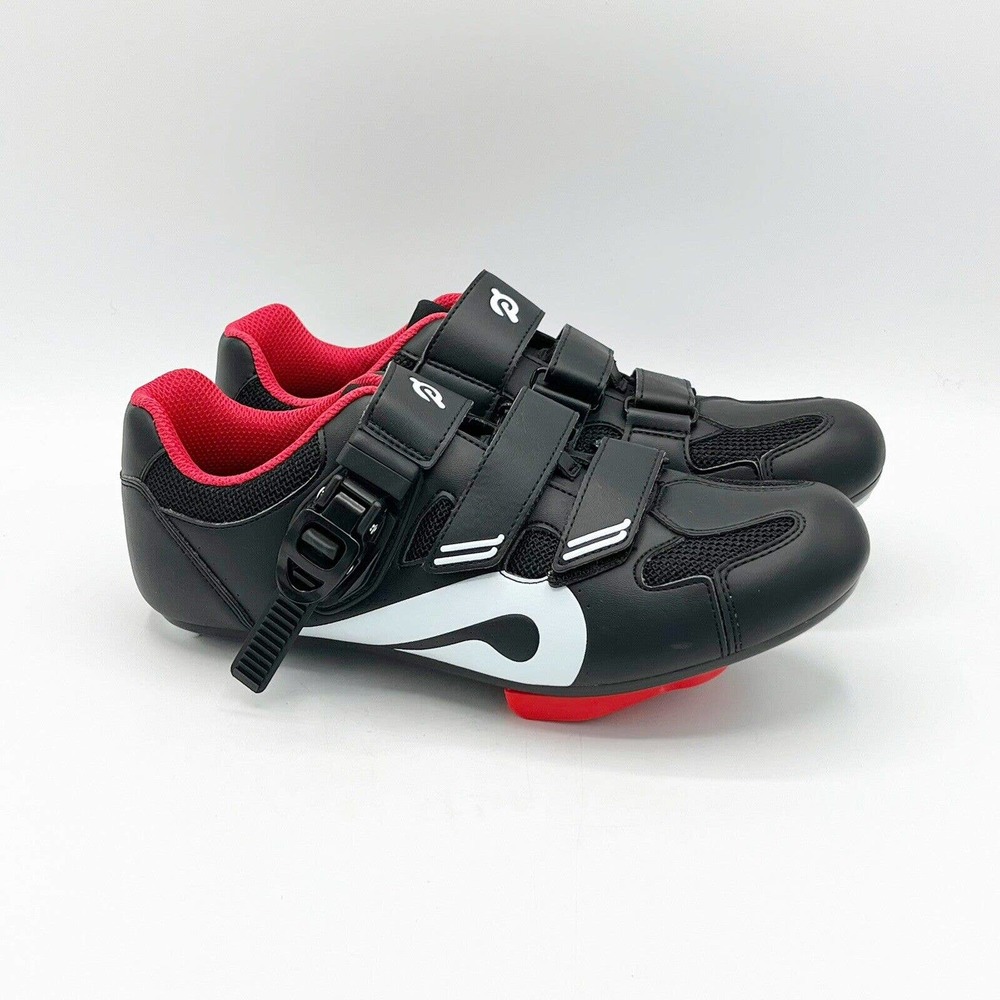 Peloton Unisex Cycling Shoes with Delta Cleats